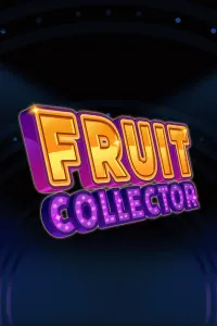 Fruit Collector