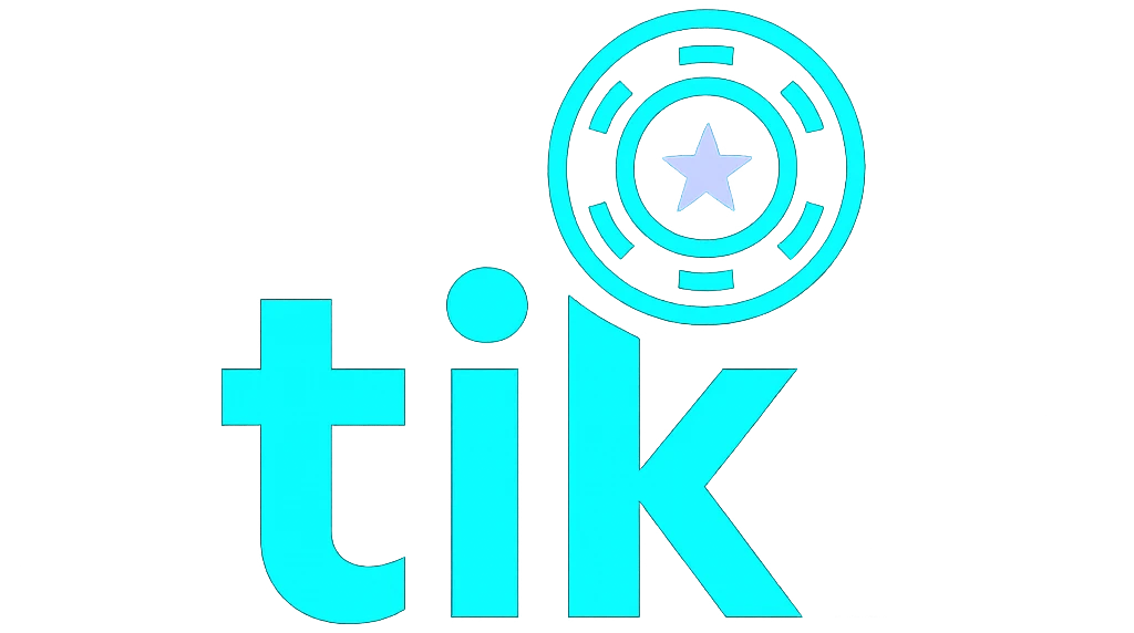 tiki